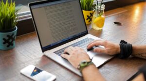 LGTDA - Copywriting for council officers - members