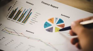 Commercial Training - Local Government Training & Development Academy