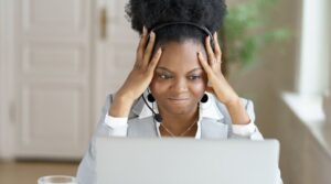 Conflict Management - Local Government Training & Development