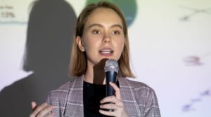 Effective Communication Skills - Local Government Training