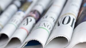 Press & PR Training - Local Government Training & Development Academy