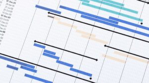 Project Management Training - Local Government