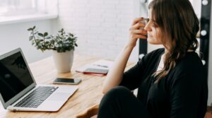 Report Writing - Local Government Training & Development