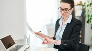 Time Management Training - Local Government