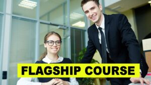 Local Government New Manager Training Course