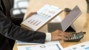 Understanding Costs & Budgets Training