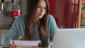 Personal Effectiveness for local authority and local government staff